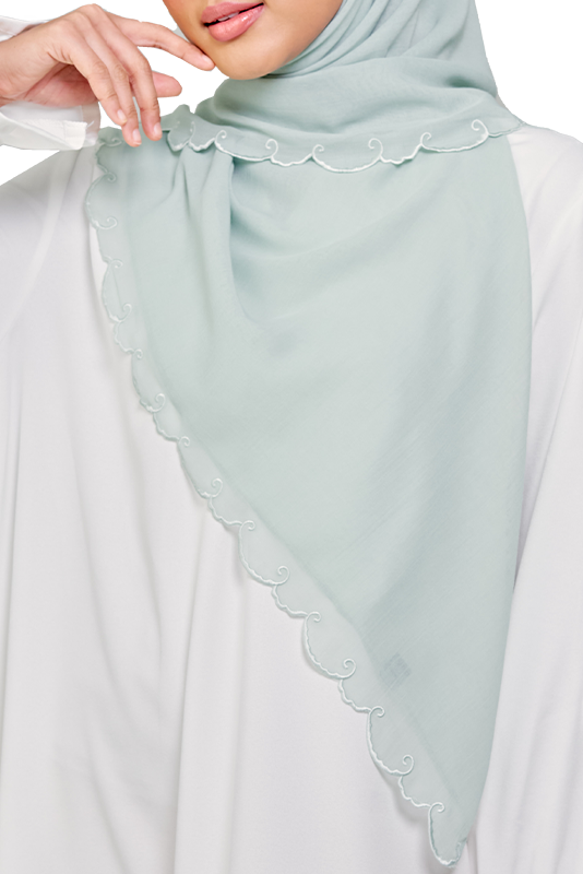 umma_product_image